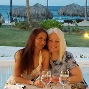 Meet your Posher, Mags